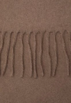 Anna Field Sjaal - Khaki -Dames Kledings Winkel 690c60958c07495abe83f34fd8509ef1