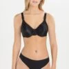 Chantelle Hedona - Beugel Bh - Black -Dames Kledings Winkel 6945628a99154ae0a678462b284ad08f
