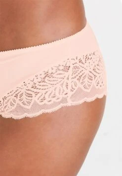 Triumph Amourette Spotlight Hipster - Slip - Orange Highlight -Dames Kledings Winkel 6966878ff611417aa965f5e15c360070