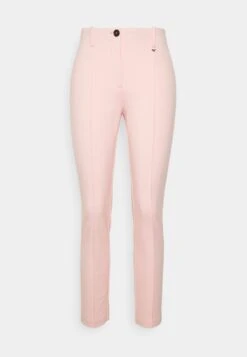 MARC CAIN Broek - Soft Powder Pink 16 MARC CAIN Broek - Soft Powder Pink -Dames Kledings Winkel 6969c95c7e664546acee427f43058d36