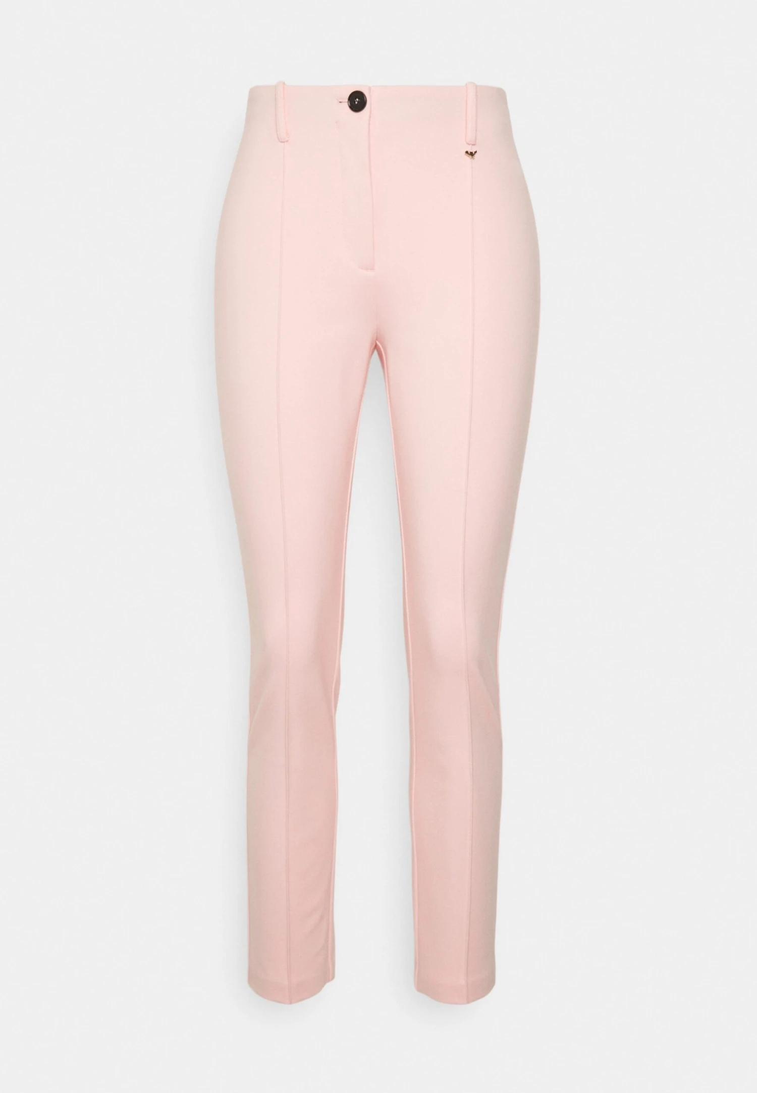 MARC CAIN Broek - Soft Powder Pink 9 MARC CAIN Broek - Soft Powder Pink - Afbeelding 7