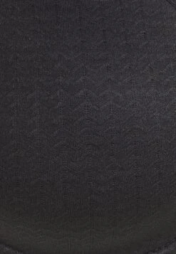 Chantelle Chic Essential Spacer - Beugel Bh - Schwarz -Dames Kledings Winkel 69883b4898684ecd85e06323a4d3a806