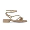 Alma En Pena Sune - Sandalen - Arena -Dames Kledings Winkel 6a220513750e479fb6cf93c4d23e095b