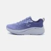 Max Cushioning Elite 2.0 Lace Up - Hardloopschoenen Neutraal - Lavender/Blue 2 Max Cushioning Elite 2.0 Lace Up - Hardloopschoenen Neutraal - Lavender/Blue -Dames Kledings Winkel 6a9a15d51fc44294807c0ea96489a977