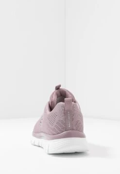 Skechers Graceful - Sneakers Laag - Lavender -Dames Kledings Winkel 6b16b6751d7f4bea9801fafc54927b83