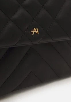 Anna Field Set - Schoudertas - Black 15 Anna Field Set - Schoudertas - Black -Dames Kledings Winkel 6c82e1a90ad74dd083991edfcbd88c2b