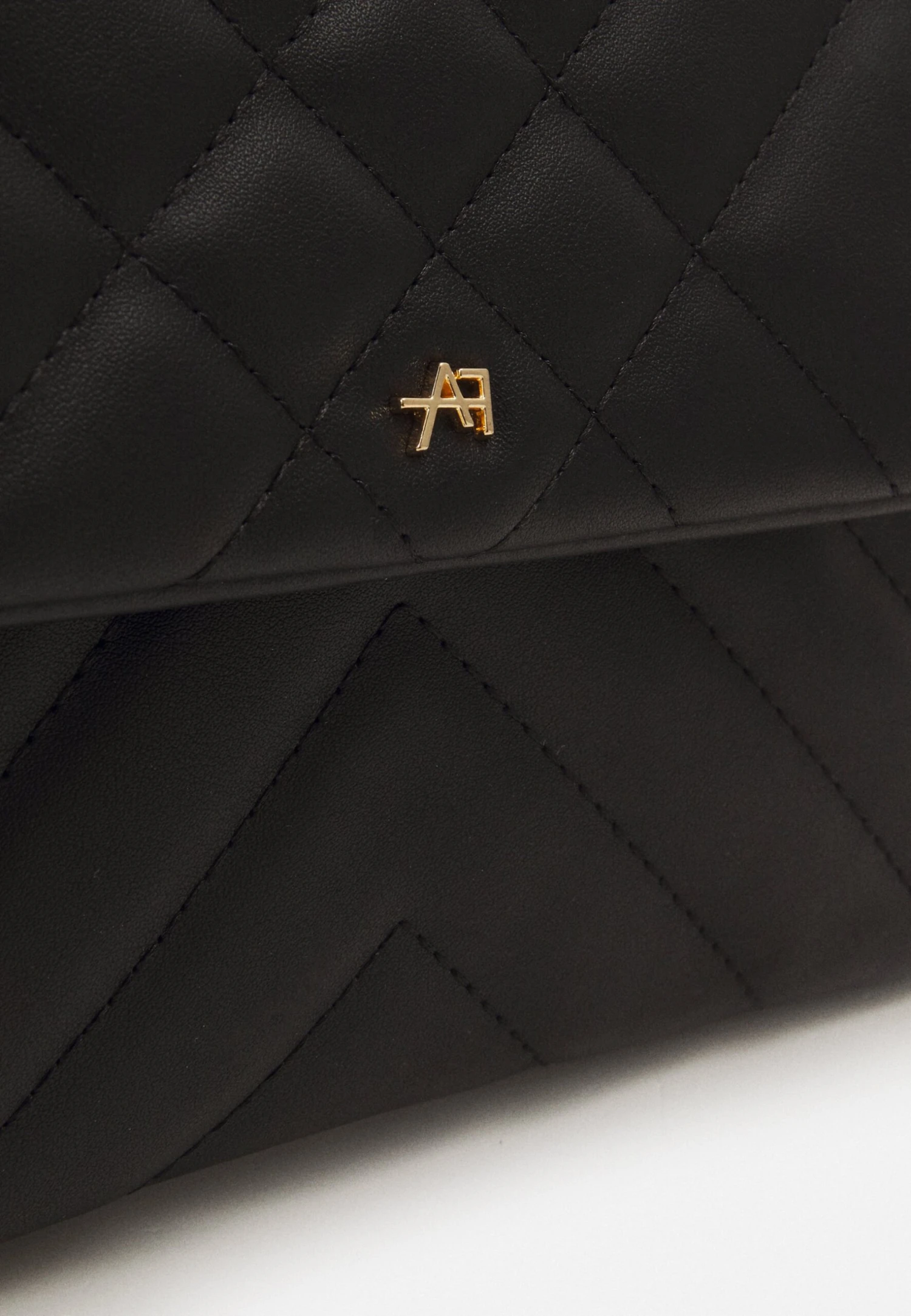 Anna Field Set - Schoudertas - Black 9 Anna Field Set - Schoudertas - Black - Afbeelding 7