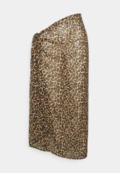 Bruno Banani Pareo - Strandaccessoire - Leo -Dames Kledings Winkel 6cc2f6522574430e90844e499dfa2e1d