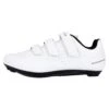 Endurance Wori - Fietsschoenen - White 1 Endurance Wori - Fietsschoenen - White -Dames Kledings Winkel 6d8868b4017b4d358c420c8595dda6e6
