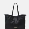 Anna Field Shopper - Black 1 Anna Field Shopper - Black -Dames Kledings Winkel 6d894cfc55e9404ead73f42d5b7279b9