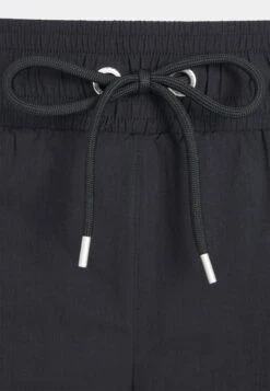 Seafolly Active - Zwemshorts - Black -Dames Kledings Winkel 6e5eae9eb20146a488f1955b4be72140