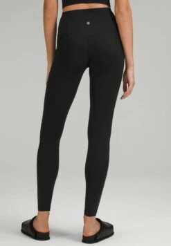 Lululemon Align™ *Pockets 71 Cm - Legging - Black 8 Lululemon Align™ *Pockets 71 Cm - Legging - Black -Dames Kledings Winkel 7011077c50aa4374be3034ddbdcce637