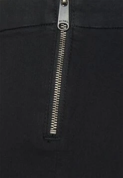 MAX & Co. Mali - Broek - Black 7 MAX & Co. Mali - Broek - Black -Dames Kledings Winkel 71a6518cfdab48069880e806aece9cb8
