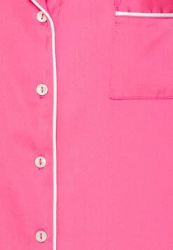 Anna Field Set - Pyjama - Pink 17 Anna Field Set - Pyjama - Pink -Dames Kledings Winkel 74da5f3f9c29409eb56436fadf0bb86b