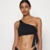 Seafolly Collective One Shoulder- Bikinitop - Black 1 Seafolly Collective One Shoulder- Bikinitop - Black -Dames Kledings Winkel 7765722bf1ae4a1aa6d2ca608aed4b2c