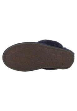 Ugg Scuffette - Pantoffels - Starry Night -Dames Kledings Winkel 796180cc8dfb44cfa4646239230e8984