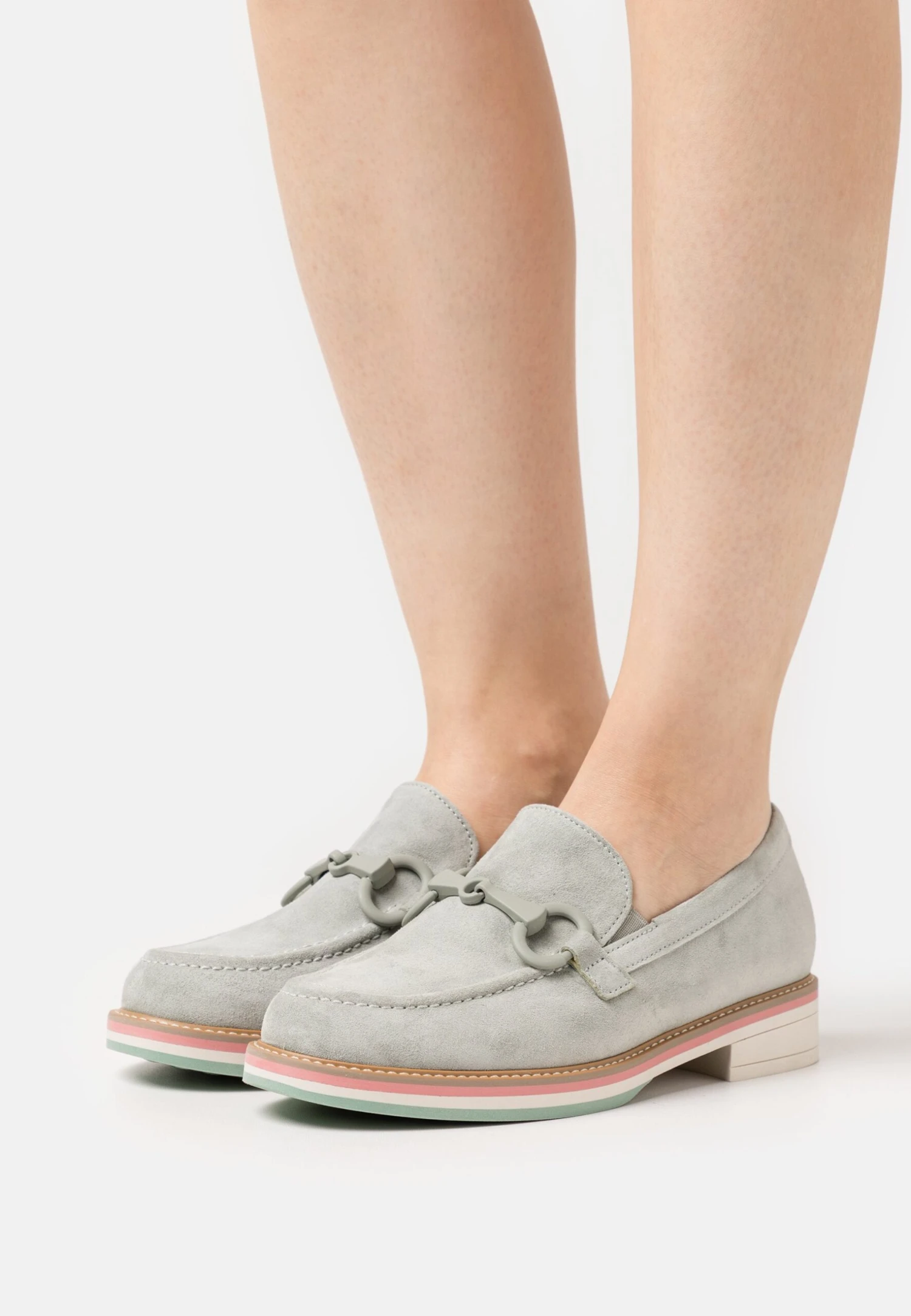 Gabor Comfort Instappers - Pino 3 Gabor Comfort Instappers - Pino