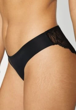 Anna Field Lulu 10 Pack Brief - Slip - Nude/White/Black -Dames Kledings Winkel 7aca2dee75c4448bacfe106db3557020