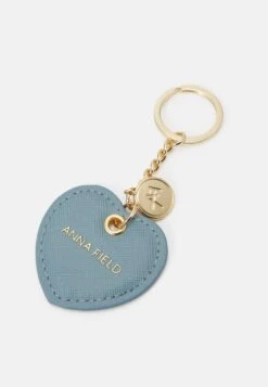 Anna Field Set - Visitekaarthouder - Blue -Dames Kledings Winkel 7d26a23286094c6ea42dbd00ac119ca7