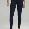 Lululemon Align™ *Pockets 71 Cm - Legging - True Navy -Dames Kledings Winkel 7ec32c12ba144b1a8d75bd79e61c9bed