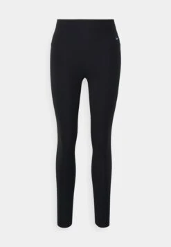 Nike Performance Zenvy 7/8 - Legging - Black -Dames Kledings Winkel 7f52197162ee40f4ab406b31ac0626f9