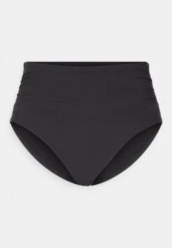Chantelle Inspire Taillenslip - Bikinibroekje - Schwarz -Dames Kledings Winkel 7f6013bd3b5541d6995e4b34f734f778