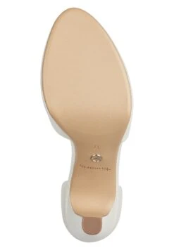 Tamaris Hoge Hakken - Pearl -Dames Kledings Winkel 7ffd579e48ae4017a1e6189ef64392d0