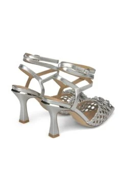 Alma En Pena Bandarra - Klassieke Pumps - Plata 7 Alma En Pena Bandarra - Klassieke Pumps - Plata -Dames Kledings Winkel 848fb22363bc4138b88b8757a5303480