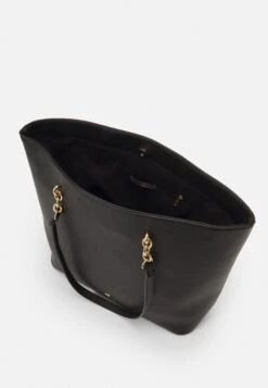 Anna Field Set - Schoudertas - Black 13 Anna Field Set - Schoudertas - Black -Dames Kledings Winkel 86b429eea6574fe78ae146a73a642394