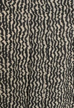 Minimum Norri - Blousejurk - Beige 13 Minimum Norri - Blousejurk - Beige -Dames Kledings Winkel 877bb15e16ab413e8b3ce8460a3deea8