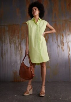 Steve Madden Sivian - Sandalen Met Hoge Hak - Camel -Dames Kledings Winkel 87dfbee856ea40f9a7e44b574e513387