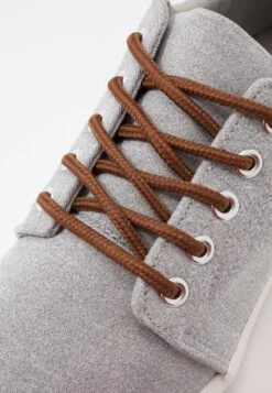 Pier One Unisex - Sneakers Laag - Light Grey 13 Pier One Unisex - Sneakers Laag - Light Grey -Dames Kledings Winkel 8956e04325d546cdaaf9eb7ba229d6e9