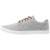 Pier One Unisex - Sneakers Laag - Light Grey -Dames Kledings Winkel 8a00b9c9f09649919bad2abdede157d7
