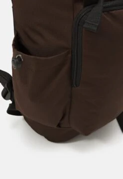 Pier One Unisex - Rugzak - Brown -Dames Kledings Winkel 8a37687610ac4e91a51a334c0d20abe2