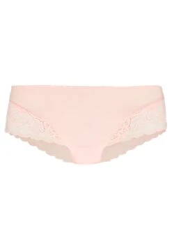 Triumph Amourette Spotlight Hipster - Slip - Orange Highlight -Dames Kledings Winkel 8b5991d9588f472f98209111e3538f7b