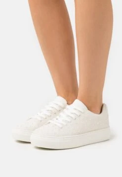 Sneakers Laag - Off-White