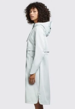 Khujo Jomana - Parka - Blassgrün 12 Khujo Jomana - Parka - Blassgrün -Dames Kledings Winkel 8ec4c172893a4f15a9f3d71b4e4870fc