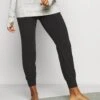 Athleta Salutation - Trainingsbroek - Black -Dames Kledings Winkel 8f2cab9057c24e15a793472f73e33f7e