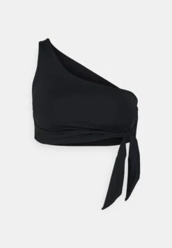 Seafolly Collective One Shoulder- Bikinitop - Black 10 Seafolly Collective One Shoulder- Bikinitop - Black -Dames Kledings Winkel 8f667f50a42b4bd5a77a2f5f4ea67939
