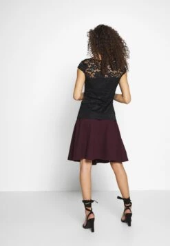 A-Lijn Rok - Winetasting 9 A-Lijn Rok - Winetasting -Dames Kledings Winkel 8f766584be6a4cec936a188a3c5e2c77