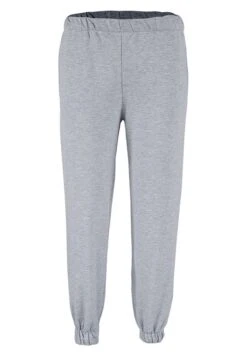 LELA Trainingsbroek - Grey -Dames Kledings Winkel 9004ba7893f842dfa81f5f49bb093bb8