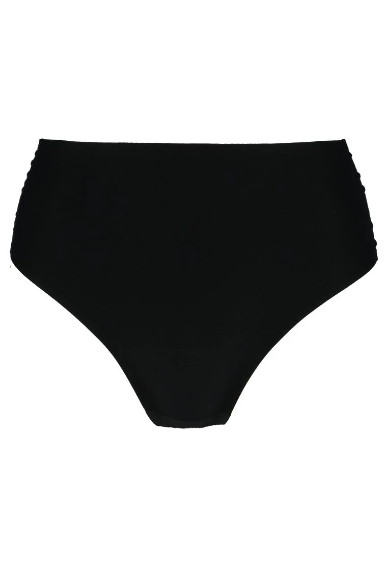 Chantelle Softstretch - String - Schwarz 6 Chantelle Softstretch - String - Schwarz - Afbeelding 4