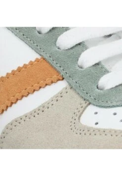 Sneakers Laag - Multi Coloured -Dames Kledings Winkel 907f459cedcf4719a8bc8110f0d1ea84