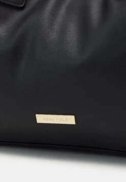 Anna Field Shopper - Black -Dames Kledings Winkel 915a14f6e0d34decbb1e8dacbff70828
