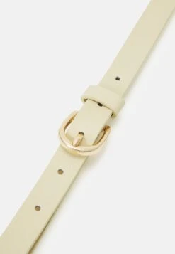 Anna Field 3 Pack - Riem - Cognac/Beige/Pink -Dames Kledings Winkel 927648313cc54dd38f22ddd37121c215