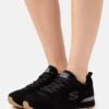 Og 85 - Sneakers Laag - Black -Dames Kledings Winkel 941c82b59d9d41aca85f21f70c4c023e