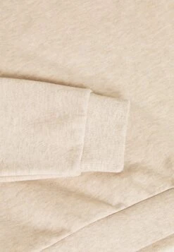 Anna Field Sweater - Mottled Beige 7 Anna Field Sweater - Mottled Beige -Dames Kledings Winkel 947a5e6ca2f54f1f8682b720b74fdd2a