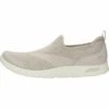 Skechers Don'T Go - Sneakers Laag - Tpe 2 Skechers Don'T Go - Sneakers Laag - Tpe -Dames Kledings Winkel 960b90e7e1a54fd6a7175b0c8c18ec40