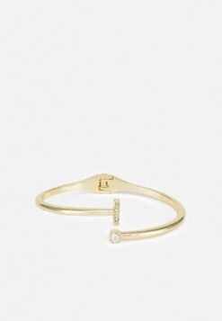 Anna Field Set - Horloge - Gold -Dames Kledings Winkel 96c06a40defe4268b2c2da4037a63291