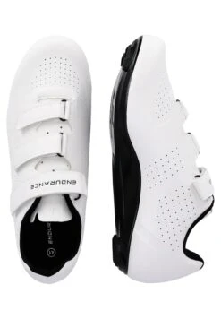 Endurance Wori - Fietsschoenen - White 10 Endurance Wori - Fietsschoenen - White -Dames Kledings Winkel 96c72974db8e4b28a72c8925e030ff41